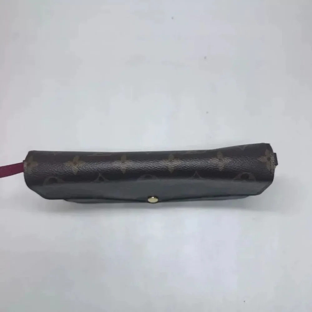 Louis Vuitton Women Pre-Loved Bag Very Good Condition